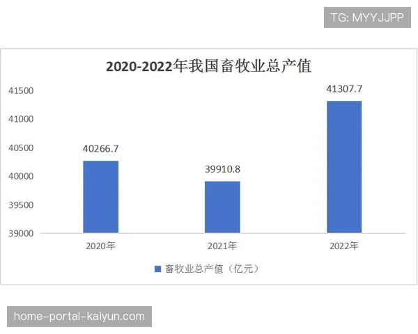 位置模糊化成为新趋势 现代球员需具备多重技能