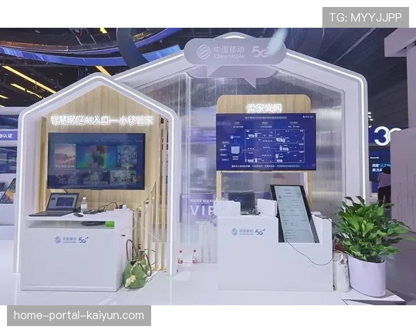 智能调光系统根据赛事节奏变化 营造沉浸式现场观赛氛围