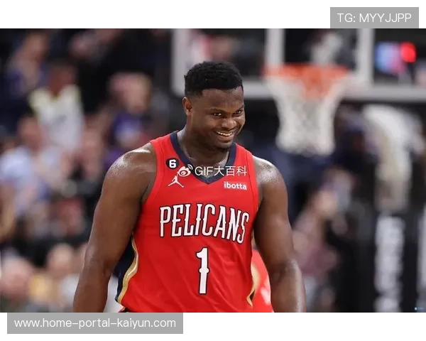 鹈鹕主帅博雷戈末节战术调整见效 12分钟轰38-19逆转独行侠取五连胜