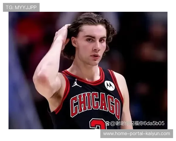 杜伦上周场均25.8分13.8篮板 内线统治力助活塞3胜1负 杜伦上周场均25.8分13.8篮板 内线统治力助活塞3胜1负